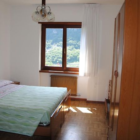 Appartamento Da Bruna E Manuela Tenno Room photo